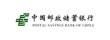 中國郵政儲蓄銀行